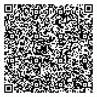 vCard 79019930656