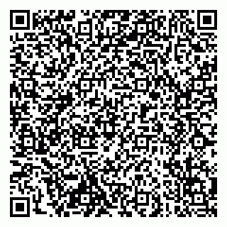 vCard 79019930663