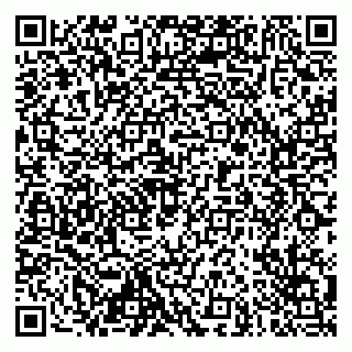 vCard 79019930664