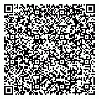 vCard 79019930673