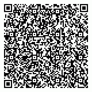 vCard 79019930675