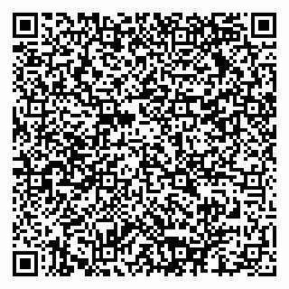 vCard 79019930680