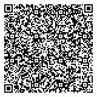 vCard 79019930682