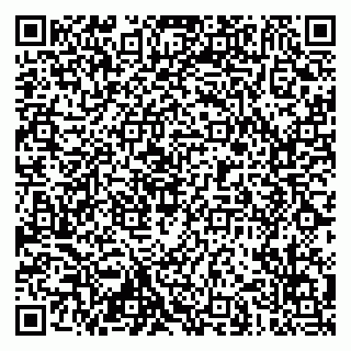 vCard 79019930683