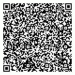 vCard 79019930686