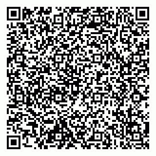 vCard 79019930693