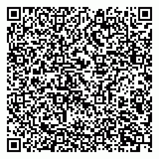 vCard 79019930697