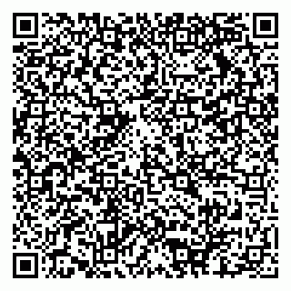 vCard 79019930698