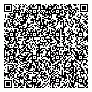 vCard 79019930699