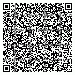 vCard 79019930701