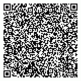 vCard 79019930702