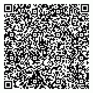 vCard 79019930704