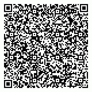 vCard 79019930705