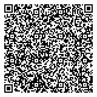 vCard 79019930709