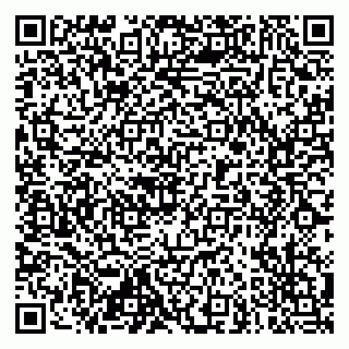 vCard 79019930722