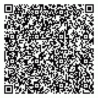vCard 79019930728