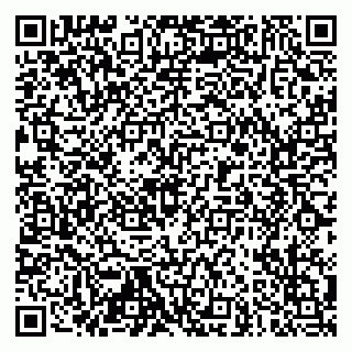 vCard 79019930729