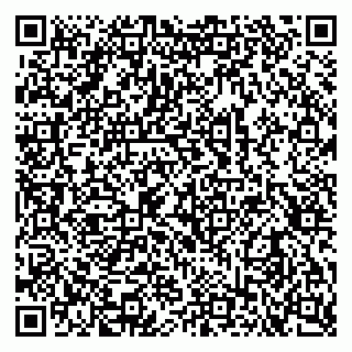 vCard 79019930732