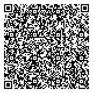 vCard 79019930735