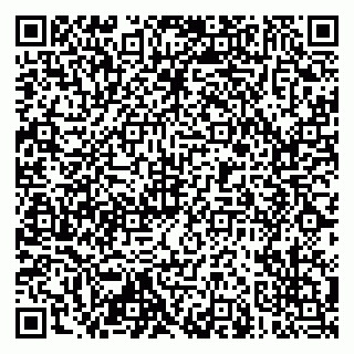 vCard 79019930737