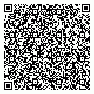 vCard 79019930740