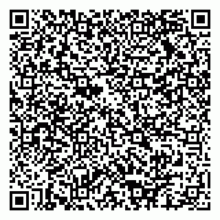 vCard 79019930741