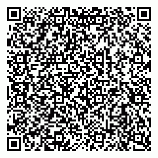 vCard 79019930744