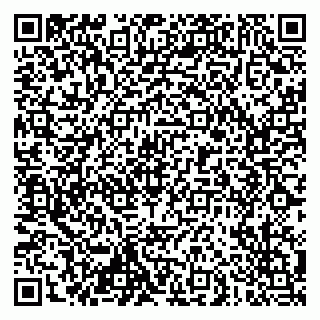 vCard 79019930745