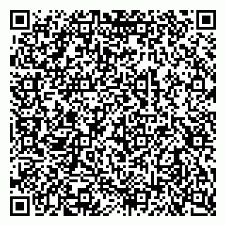 vCard 79019930746