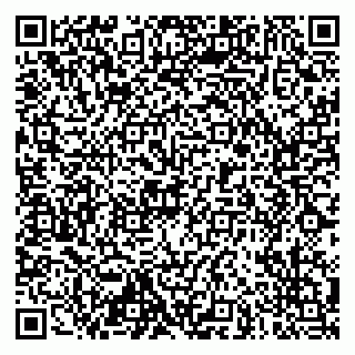 vCard 79019930747