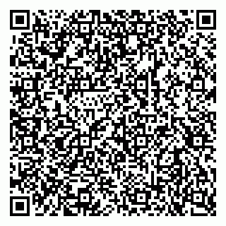 vCard 79019930748