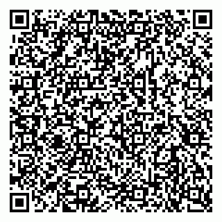 vCard 79019930749