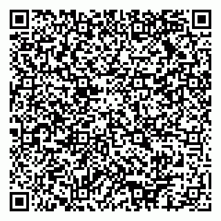 vCard 79019930751