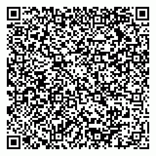 vCard 79019930752