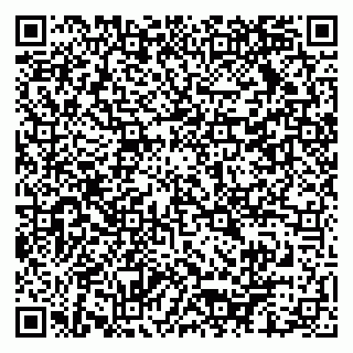vCard 79019930757