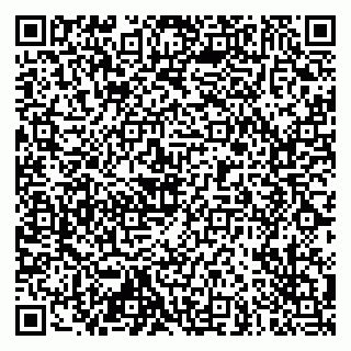 vCard 79019930764