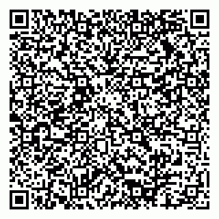 vCard 79019930765