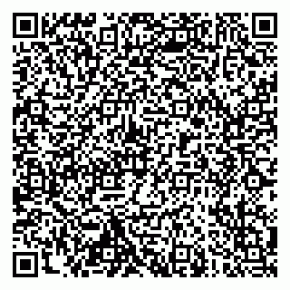 vCard 79019930769