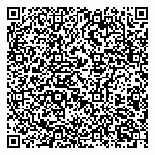 vCard 79019930771