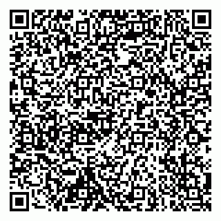 vCard 79019930775