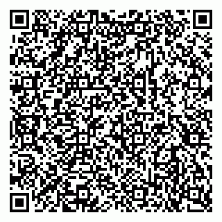 vCard 79019930779