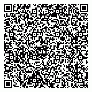 vCard 79019930780