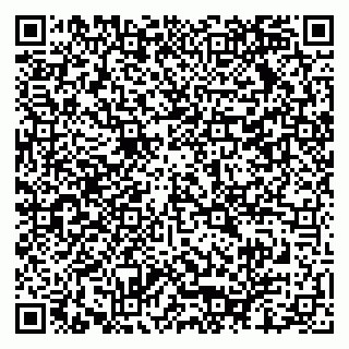 vCard 79019930784