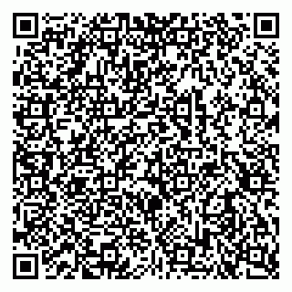vCard 79019930786