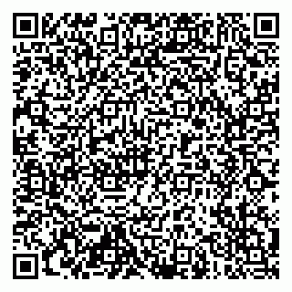 vCard 79019930792