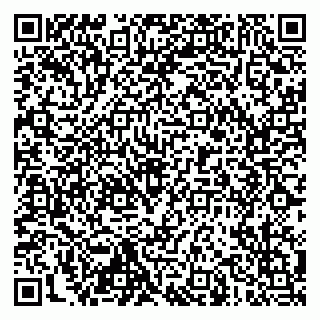 vCard 79019930799