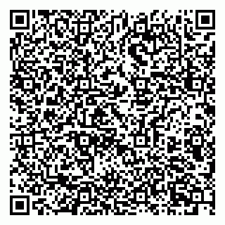vCard 79019930801
