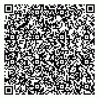 vCard 79019930802