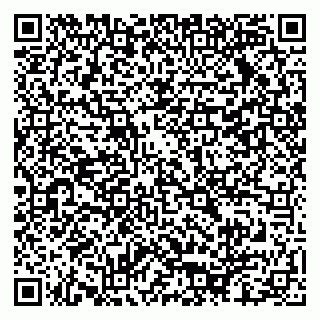 vCard 79019930804