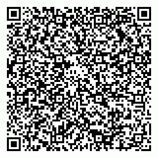 vCard 79019930809